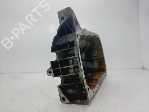 Oil sump CITROËN C4 Coupe (LA_) | BP30175152M115