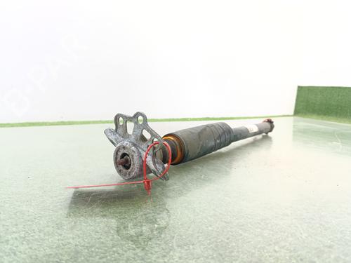 Højre bagtil støddæmper OPEL CORSA E (X15) | BP35794639M19 - Image 3