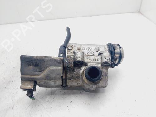 Used Egr RENAULT MEGANE II (BM0/1_, CM0/1_) 1.5 dCi (BM0F, BM0T, BM2B, CM0F, CM0T) (82 hp) 20342652