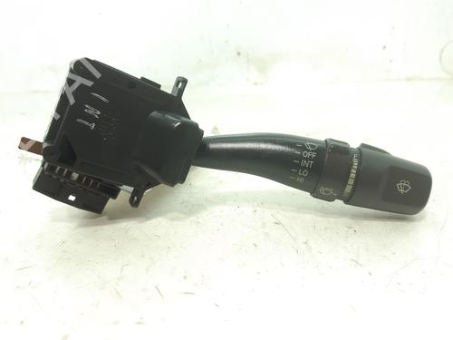 Used Steering column stalk HYUNDAI TRAJET (FO) 2.0 CRDi (113 hp) 10068211