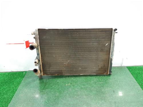 BP11132082M31 main image