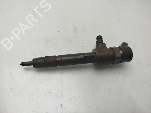 Insprojtnings dyse ALFA ROMEO 147 (937_) 1.9 JTDM (937.AXD1A, 937.AXV1A, 937.BXB1A) (115 hp) 32286237