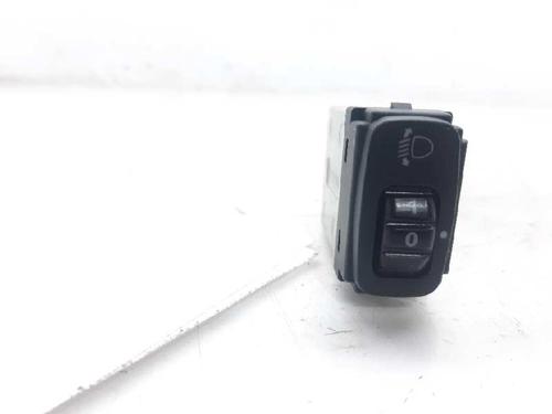 Used Headlight switch MITSUBISHI OUTLANDER II (CW_W) 2.0 DI-D (CW8W) (140 hp) 13993570