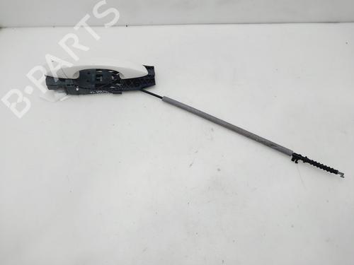 rear-right-exterior-door-handle-seat-leon-5f1-2012-2013-2014-2015-2016-2017-2018-2019-2020-2021-32123743 main image