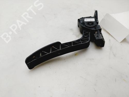 Pedal FORD FIESTA VI (CB1, CCN)  | BP27864309I4 