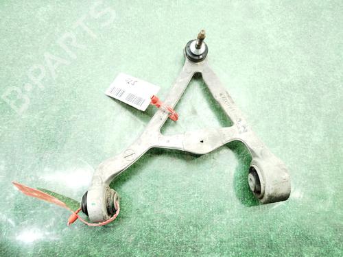 Right rear suspension arm JAGUAR XF I (X250) 3.0 D | BP30054986M15