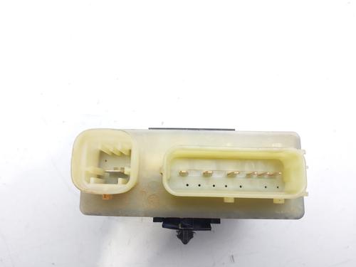 Electronic module PEUGEOT 308 II (LB_, LP_, LW_, LH_, L3_)  | BP25441931M83 