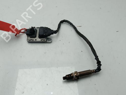 Used Electronic sensor MERCEDES-BENZ A-CLASS (W177) A 200 d (177.012) (150 hp) 30714382