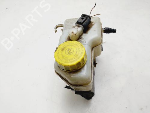 Brake master cylinder SEAT IBIZA III (6L1) 1.2 | BP20307317M77 