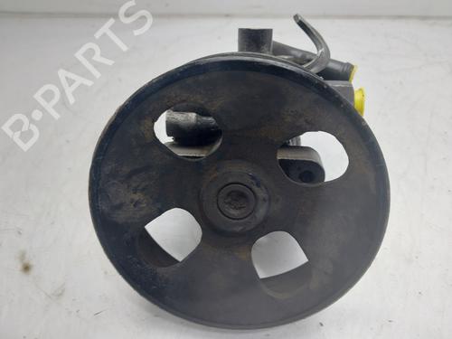 Styring servopumpe Styring servopumpe KIA SORENTO I (JC) [2002-2011] 36559183 36559183