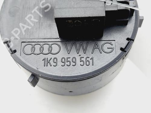 Switch VW TIGUAN (5N_) | BP38710690I30 - Image 3