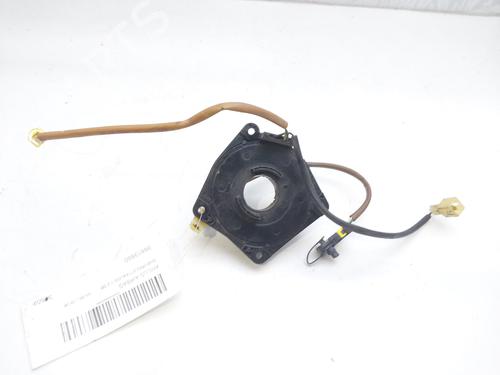 Squib airbag CHEVROLET KALOS 1.2 | BP12416791C102 