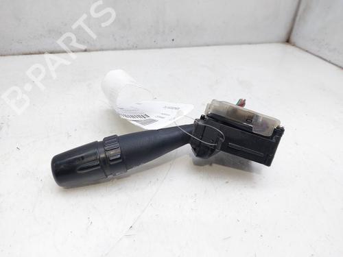 Headlight switch HYUNDAI ACCENT II (LC) 1.5 CRDi | BP16534151I24 