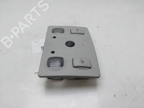 Innerbelysning AUDI A6 C5 (4B2) 3.0 quattro | BP15010397I8 