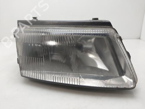Used Right headlight Right headlight VW PASSAT B5 (3B2) 1.9 TDI (110 hp) 36541778 36541778