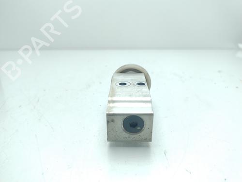 Electronic sensor KIA SPORTAGE II (JE_, KM_)  | BP26694285M84 