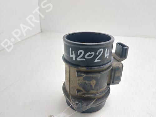 Used Mass air flow sensor Mass air flow sensor 37646575 37646575