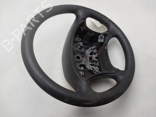 Rat PEUGEOT PARTNER MPV (5_, G_) | BP34234397C49 - Image 5