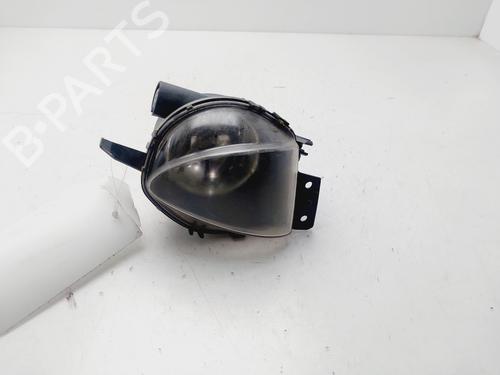Used Right front fog light BMW 3 (E90) 320 d (163 hp) 26730234