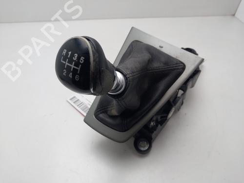 Gearstang Gearstang FORD FOCUS III [2010-2020] 36004416 36004416