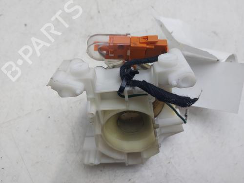 Squib airbag VOLVO S40 I (644) 1.9 DI | BP17902756C102 