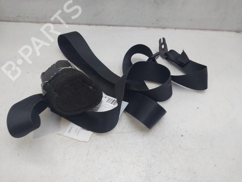 Sicherheitsgurt hinten links FORD FOCUS II (DA_, HCP, DP)  | BP18031353I29 