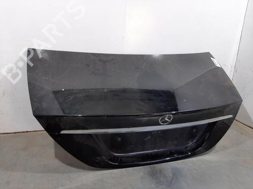 Tailgate MERCEDES-BENZ CLS (C219) CLS 320 CDI (219.322) | BP10111758C6 