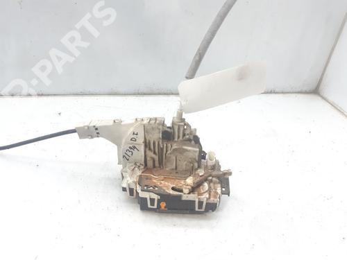 front-left-lock-mercedes-benz-sprinter-35-t-van-b906-311-cdi-906631-906633-906635-906637-a906720135-2006-2007-2008-2009-2010-2011-2012-2013-2014-2015-2016-2017-2018-2019-2020-11031567 main image