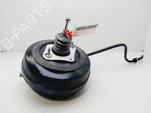 Used Servo brake VOLVO XC40 (536) [2017-2025]  30111056