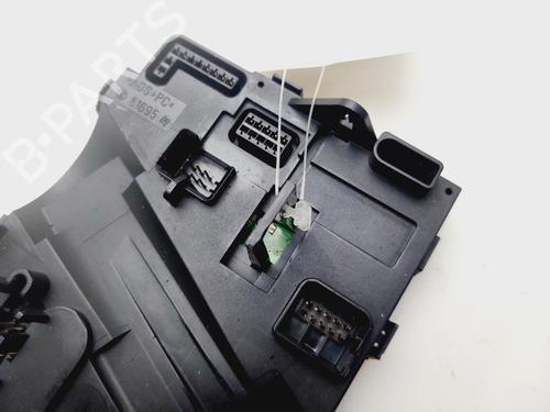 Electronic module VW TOURAN (1T1, 1T2) | BP31823465M83