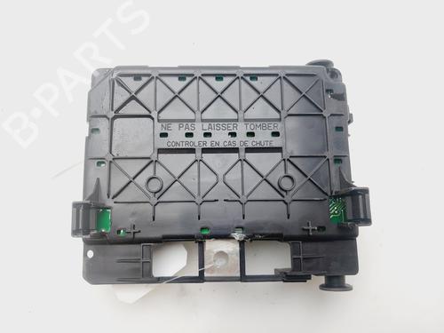 Andre CITROËN XSARA PICASSO (N68) 2.0 HDi | BP28727870O1 