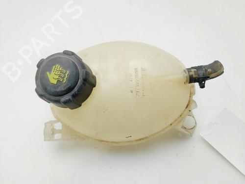 ekpansionstank-dacia-sandero-ii-2012-34226794 main image