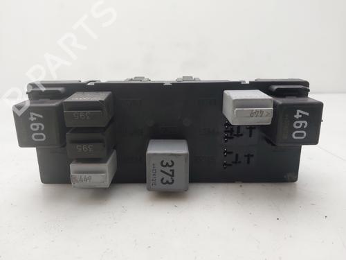 Fuse box SEAT LEON (1P1) | BP37153074E1 - Image 3