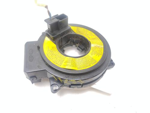 Squib airbag KIA SORENTO I (JC) 2.5 CRDi | BP24532853C102 