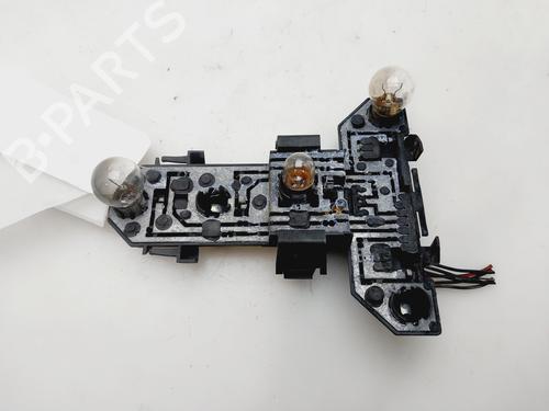 Used Other VW GOLF IV (1J1) [1997-2008]  28372932