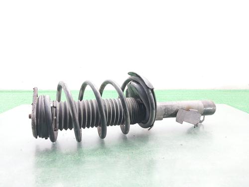 Used Left front shock absorber MAZDA 3 Saloon (BK) 1.6 DI Turbo (BK12Y) (109 hp) 12555371