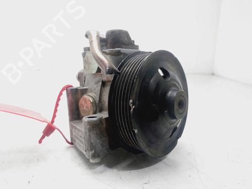 Steering pump JAGUAR XF I (X250) 2.7 D | BP29956050M99 
