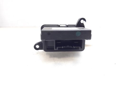 Heater resistor FORD FIESTA VI (CB1, CCN) 1.25 | BP16889281M108 