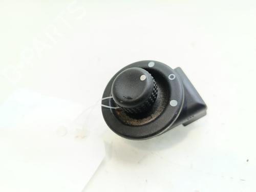 Mirror switch RENAULT CLIO III (BR0/1, CR0/1) 1.4 16V | BP28208420I25 