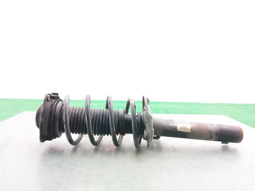 Used Right front shock absorber VW GOLF VI Variant (AJ5) [2009-2014]  19180322