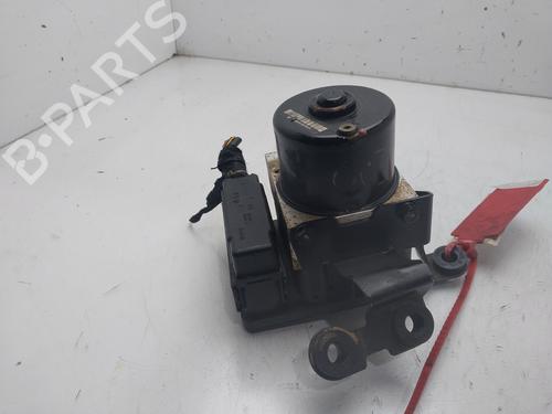 ABS pump SEAT LEON (1M1) | BP33267771M43 - Image 2