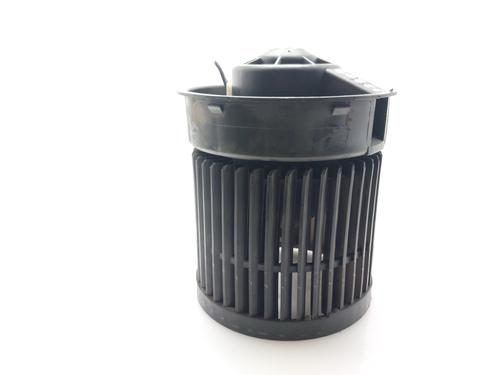 Heater blower motor NISSAN QASHQAI II SUV (J11, J11_) 1.5 dCi | BP16418462M62 