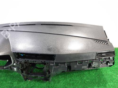 Airbag Kit SEAT ARONA (KJ7, KJP)  | BP8798149C86 
