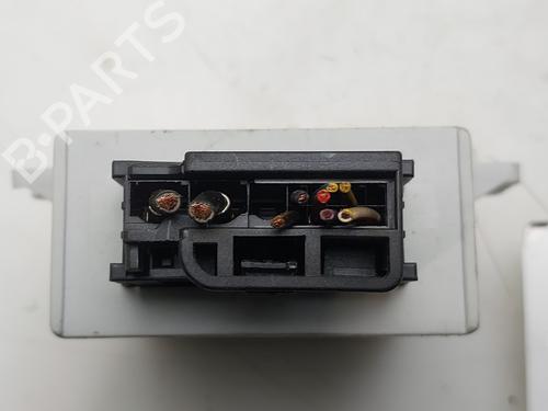 Electronic module BMW 5 (E39) 530 d | BP36070814M83 - Image 4