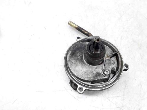Used Vacuum pump MERCEDES-BENZ VANEO (414) 1.7 CDI (414.700) (75 hp) 4018099