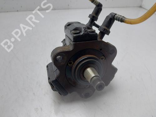 Injection pump RENAULT KANGOO (KC0/1_) 1.9 dCi 4x4 | BP32420444M78 