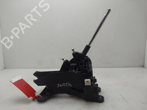 Schalthebel für Schalthebel 37702973 37702973