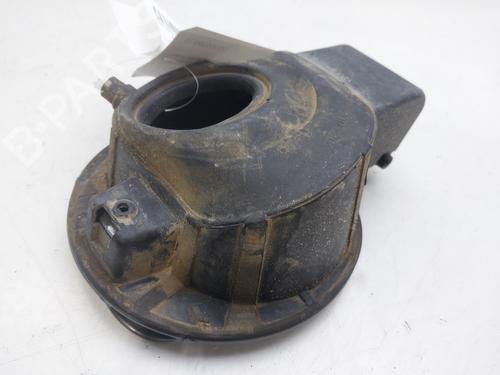 Fuel flap SEAT IBIZA III (6L1)  | BP24653148C131 
