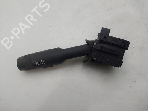 Steering column stalk OPEL ASTRA J (P10) | BP37638595I23 - Image 3