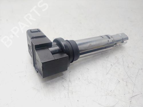 Ignition coil SEAT IBIZA III (6L1) | BP30089450M94